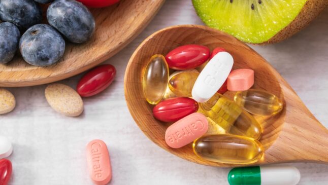De acordo com a Anvisa, a proibição se dá pelo fato de a ora-pro-nóbis não ser um ingrediente autorizado