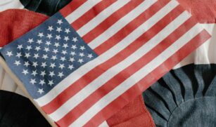 Ter um sobrenome com raízes nos Estados Unidos não garante cidadania automaticamente