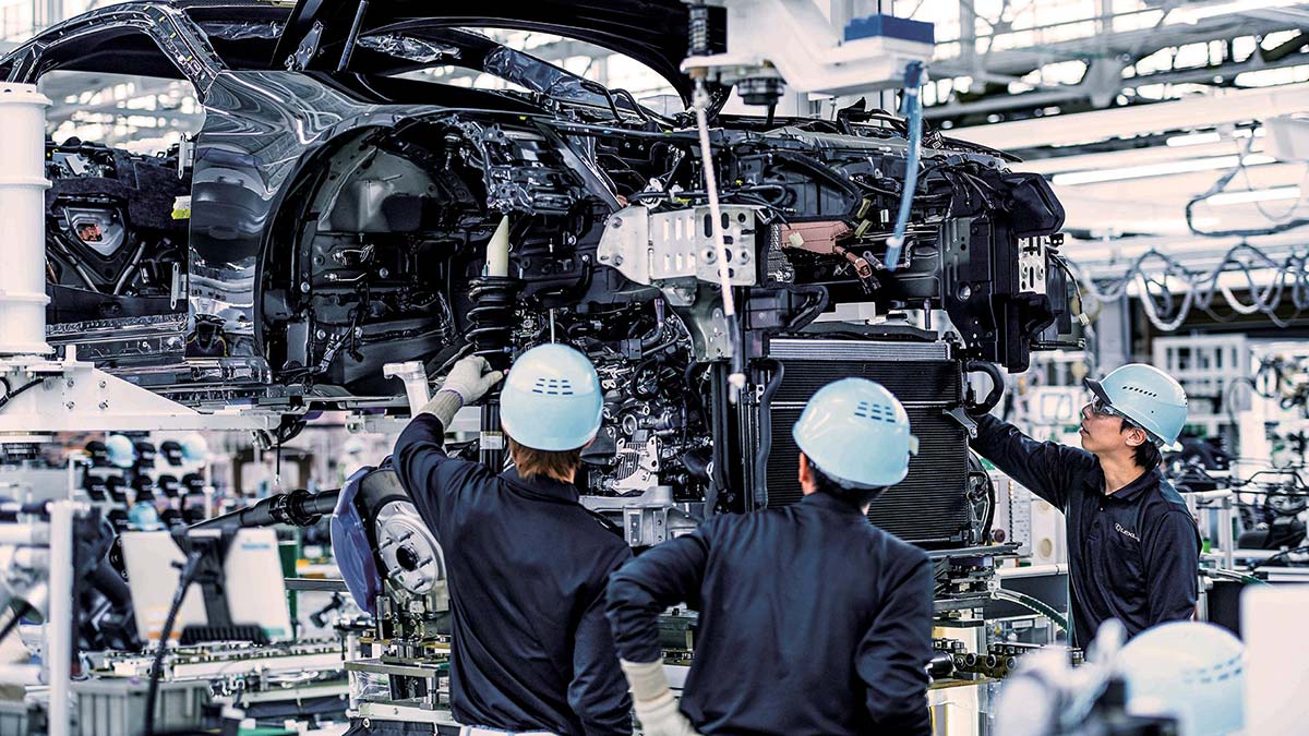 Organização de Consumidores e Usuários realizou uma pesquisa que revelou o nível de confiança que os consumidores têm nas marcas mundialmente famosas