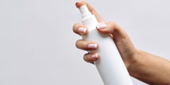 Alguns truques simples com produtos de limpeza afastam esses bichinhos do nosso lar