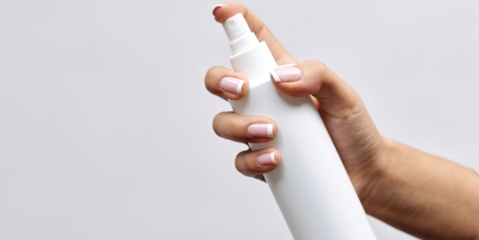 Alguns truques simples com produtos de limpeza afastam esses bichinhos do nosso lar