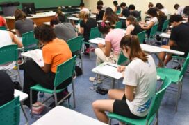 O edital completo com as regras e critérios será divulgado em breve
