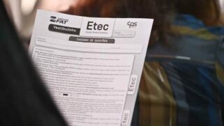 O Centro Paula Souza (CPS) oferece 36.346 vagas em cursos técnicos, especializações técnicas e vagas remanescentes de segundo módulo, para as unidades de todo o Estado de São Paulo