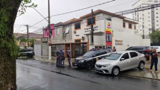 Para Caroline Daitx, o caso segue o padrão violento de outros feminicídios