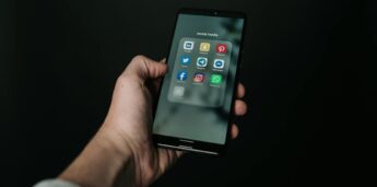 WhatsApp vai resumir as conversas não lidas