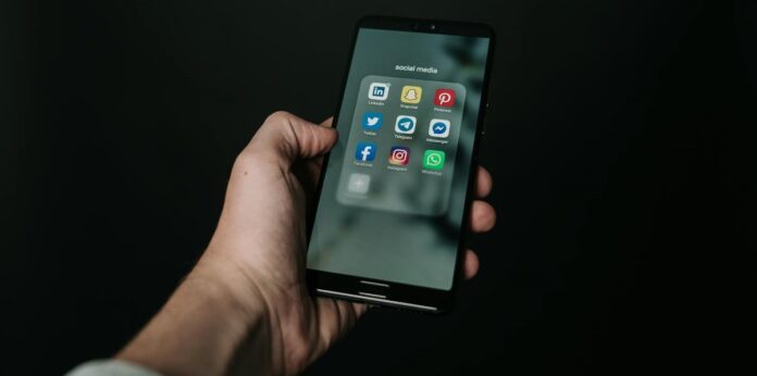 WhatsApp vai resumir as conversas não lidas