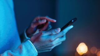 Vivo Mobile Communications anunciou o início da produção de seus smartphones no Brasil