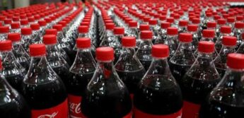A fábrica em questão fica em Maracanaú, localizada na região metropolitana de Fortaleza, capital do Estado do Ceará
