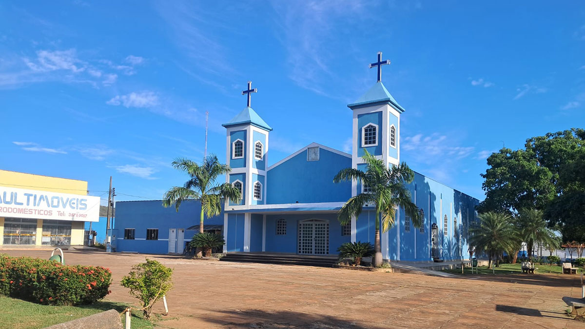 Os eventos artístico-culturais tradicionais reúnem visitantes de toda a região