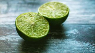 Cidade transformou economia com a fruta