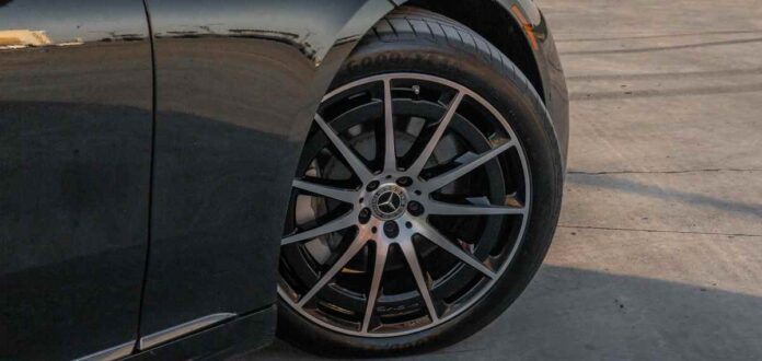 Essa linha é considerada histórica e já equipou automóveis de montadoras renomadas, como a Ferrari