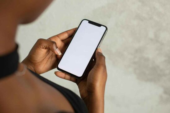 Os dados se referem apenas ao primeiro semestre de 2025