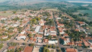 A cidade recebeu uma pontuação geral de 74,49 no IPS, que considera três dimensões principais