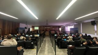 O Programa também tem como objetivo calcular os custos dos serviços prestados