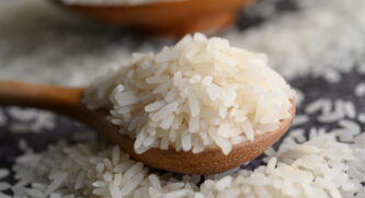 A empresa afirmou estar reforçando os protocolos de segurança alimentar e rotulagem para evitar novos incidentes