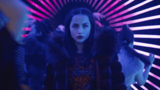 Paris Filmes/Divulgação