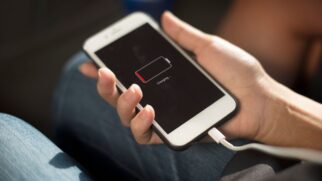 Aprenda a otimizar a bateria do seu smartphone com dicas valiosas