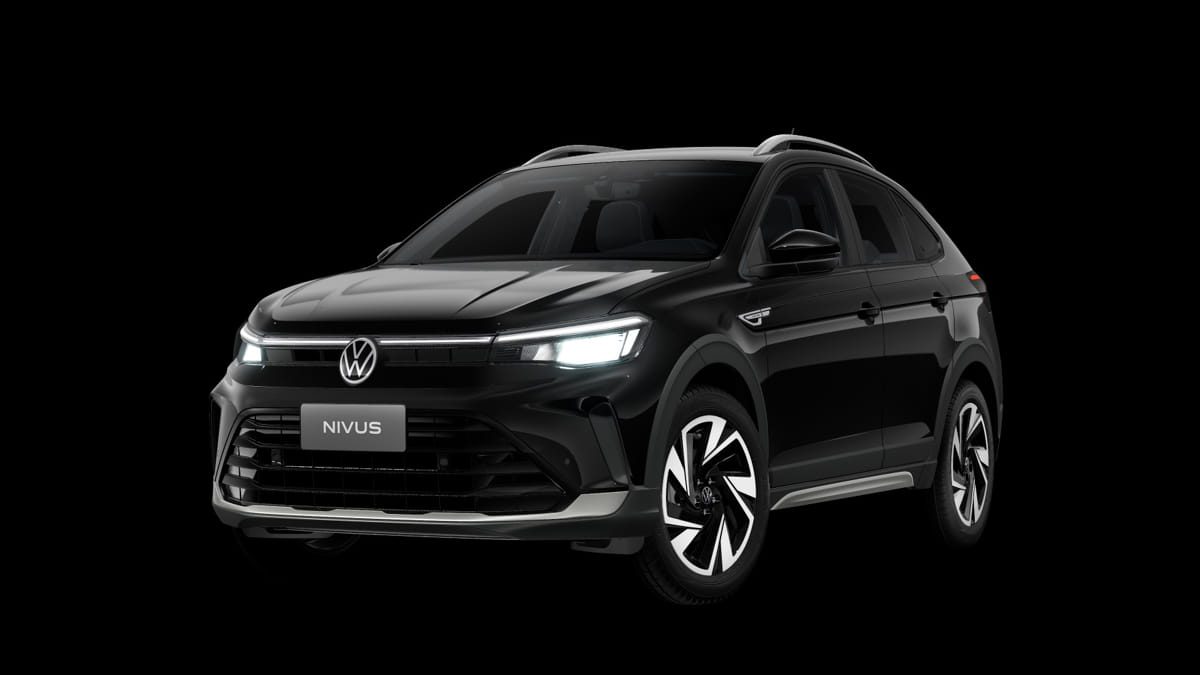 Mirando em uma engenharia mais eficiente e em mais segurança, essas marcas se mostram mais ideais para quem busca economia a longo prazo (Volkswagen/Divulgação)