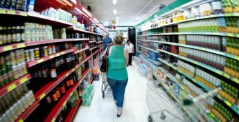 Produtos que imitam café estão enganando consumidores menos atentos