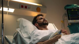 Sinais precoces podem salvar vidas: saiba o que observar e como agir