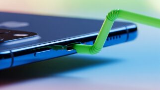Dê uma nova vida ao seu celular com este truque simples e eficaz