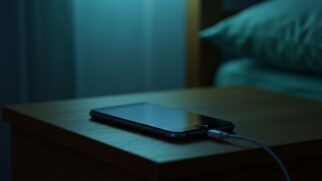 Aprenda a prolongar a vida da bateria do seu smartphone evitando um erro comum