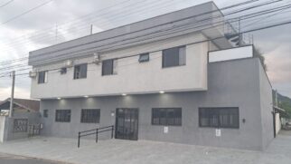 Nova sede será próxima da rodoviária e da prefeitura de Peruíbe