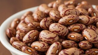 Acabe com os carunchos! Conheça as melhores práticas para uma despensa saudável e segura