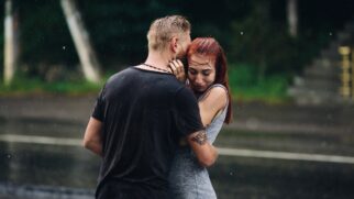 Freepik/teksomolika
