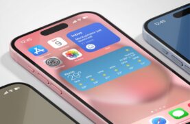 Valor do 'auxílio Iphone' pode chegar a R$ 22 mil por servidor, no período de três anos