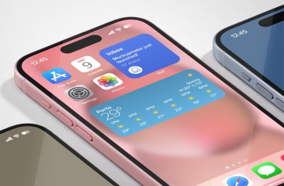 Valor do 'auxílio Iphone' pode chegar a R$ 22 mil por servidor, no período de três anos