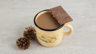 Truqes simples podem melhorar ainda mais sua receita