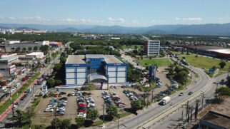 Com seis horas de duração, a capacitação vai abordar conteúdos práticos e teóricos voltados à melhoria do serviço turístico local