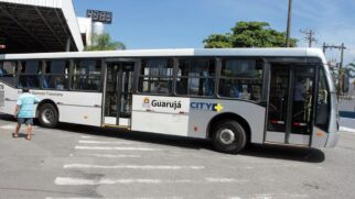 Segundo a empresa, a proposta representa uma conquista expressiva para os trabalhadores