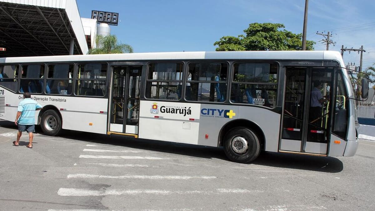 Segundo a empresa, a proposta representa uma conquista expressiva para os trabalhadores