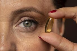 AAminoácido natural do corpo chama atenção por benefícios no envelhecimento e na saúde metabólica