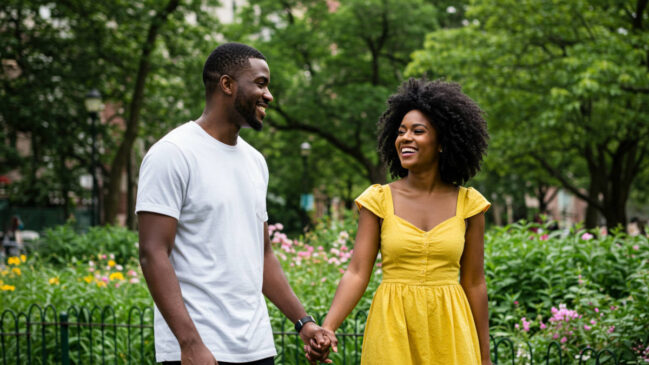 Conheça os pilares de um relacionamento sólido para o matrimônio, da autenticidade ao compromisso real