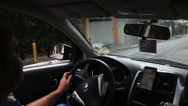 Alguns motoristas se consideram experientes, mas cultivam hábitos que podem comprometer o desempenho, a durabilidade do veículo e até colocar a segurança em risco