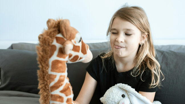Na hora de escolher um nome para o bebê, muita gente busca algo especial, que seja bonito de ouvir, com um bom significado e que tenha aquele "algo a mais"
