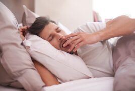 Entenda por que o cérebro apaga os sonhos pouco depois do despertar