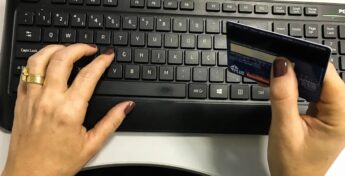 Dicas ajudam a melhorar o score no Serasa