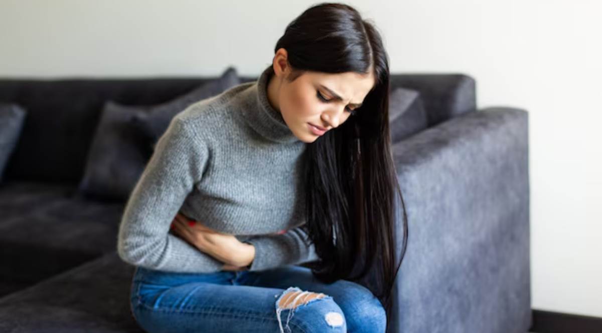 Veja como divertículos no cólon podem ser prejudiciais à saúde