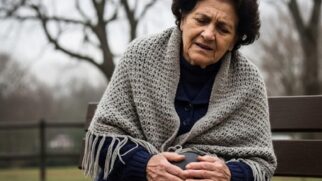 Conheça as recomendações do HCor para um inverno ativo e sem desconforto