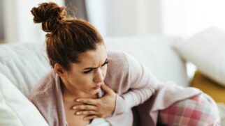 Entenda por que a dor emocional intensa pode afetar gravemente o coração