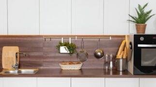 O micro-ondas já foi considerado indispensável na cozinha