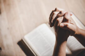 O levantamento do IBGE revela diferenças significativas entre os municípios da Baixada Santista em relação às crenças religiosas