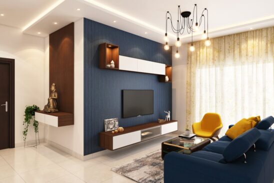 As TVs estão entre os aparelhos que mais consomem energia dentro de casa.