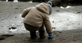 Pulso de ar frio será uma extensão da massa de ar polar que atua no Brasil