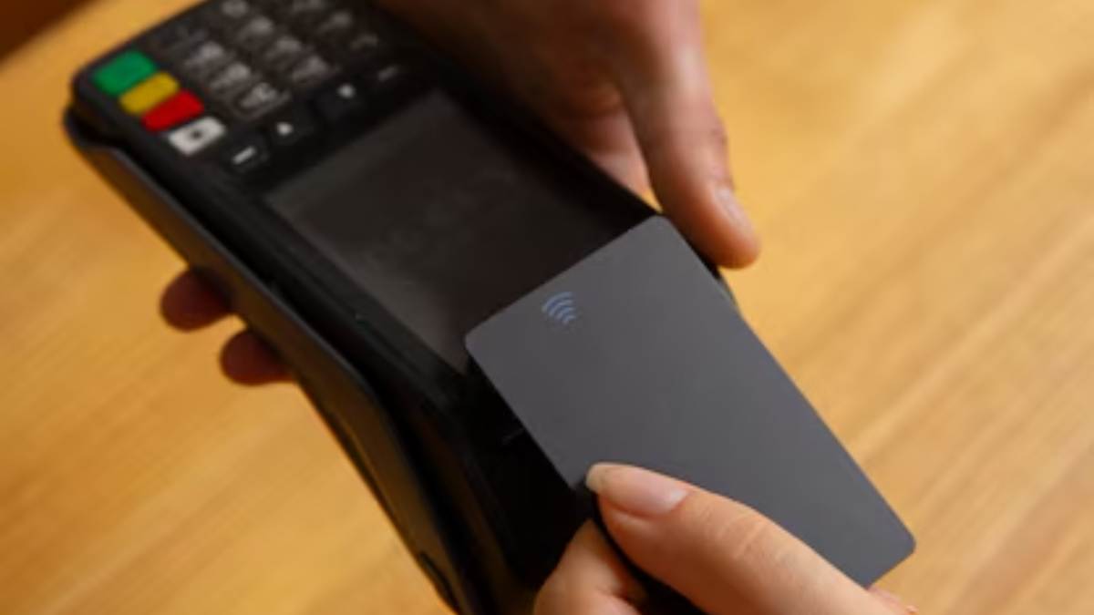 Com o litoral paulista em plena expansão comercial e turística, a Praia Grande aparece como um ponto estratégico para a marca ampliar sua presença no Estado de São Paulo