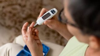 Com propriedades medicinais, a fruta-do-conde ajuda a prevenir a diabete